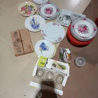 ظروف
