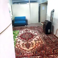 گراش -منزل مبله (روزانه، ماهیانه)|اجارهٔ کوتاه‌مدت آپارتمان و سوئیت|لار, |دیوار