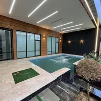 باغ ویلا 480متر/کردان تهراندشت سرخاب سهیلیه|فروش خانه و ویلا|کرج, عظیمیه|دیوار