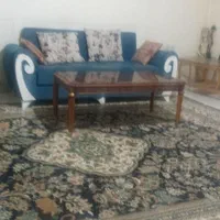 سویبت آپارتمان    میدان نمایشگاه رفسنجانی1آزاده32|اجارهٔ کوتاه‌مدت آپارتمان و سوئیت|مشهد, فارغ التحصیلان|دیوار