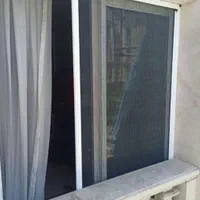 فروش توری پلیسه یراق آلمانی نخ کردتحویل ۱الی۲روزه|خدمات پیشه و مهارت|رشت, حسین آباد|دیوار
