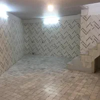 واحد تجاری باجک نبش کوچه زیر زمین|اجارهٔ دفتر کار، اتاق اداری، مطب|قم, باجک دو|دیوار
