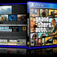نصب بازی پلی استیشن ۴ کپی خور، PS4|کنسول، بازی ویدئویی و آنلاین|تهران, افسریه|دیوار