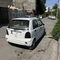 ام‌وی‌ام 110 ۳ سیلندر، مدل ۱۳۹۰|خودرو سواری و وانت|مشهد, یوسفیه|دیوار