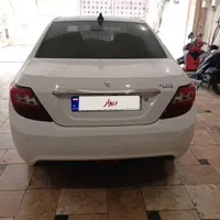 دنا پلاس اتوماتیک، مدل ۱۴۰۲|خودرو سواری و وانت|تهران, دکتر هوشیار|دیوار