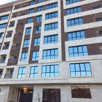 درب و پنجره دوجداره upvc تعمیرات کشویی