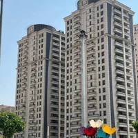 فروش آپارتمان۸۷متردریاچه/دید بدون مشرف|فروش آپارتمان|تهران, دریاچه شهدای خلیج فارس|دیوار