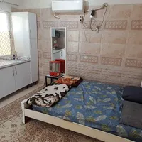 سوییت بدون اتاق۳۰متری بندر کنگان|اجارهٔ کوتاه‌مدت آپارتمان و سوئیت|بندر کنگان, |دیوار