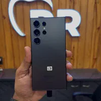 s24 ultra طرح اصلی|موبایل|ایرانشهر, |دیوار