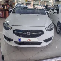 شاهین جی 402