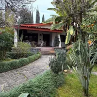 ویلاباغ شسته رفته* ۳۸۰متری ۳کنتور نصب در چمستان|فروش خانه و ویلا|چمستان, |دیوار