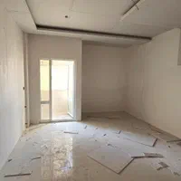 آپارتمان ۱۷۰متر/سندار/برندی مطرح ازسازنده معتبر|فروش آپارتمان|مشهد, عبادی|دیوار