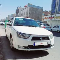 دنا معمولی تیپ ۲، مدل ۱۳۹۸|خودرو سواری و وانت|زاهدان, |دیوار