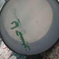 تبل