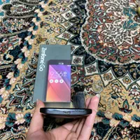 ایسوس Zenfone 2 ZE551ML با حافظهٔ ۱۶ گیگابایت|موبایل|تهران, نیروی هوایی (پیروزی)|دیوار