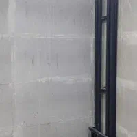 بالابر اسانسور خانگی پله رو ویلچر بر غذابر|ماشین‌آلات صنعتی|اهواز, کوروش|دیوار