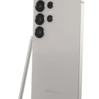 سامسونگ galaxy s25 ultra ۲۵۶ گیگابایت|موبایل|مشهد, احمدآباد|دیوار