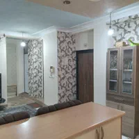 اجاره سویت وآپارتمان عکس مربوط  خود واحدبا پارکینگ|اجارهٔ کوتاه‌مدت آپارتمان و سوئیت|بندرعباس, |دیوار