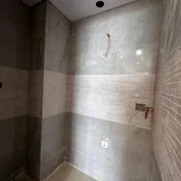 فروش آپارتمان ۱۱۵ متری ۲ خوابه پلاک اولدریا|فروش آپارتمان|فریدونکنار, |دیوار