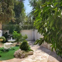 معاوضه ویلایی ۲۵۰ متری خ خاقانی
