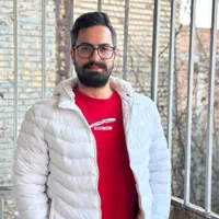 رهایی از بند اعتیاد بدون درد تضمینی