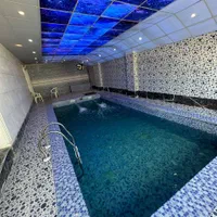 اجاره باغ ویلا استخر دار بیلیارد تهران|اجارهٔ کوتاهمدت ویلا و باغ|تهران, چیتگر جنوبی|دیوار