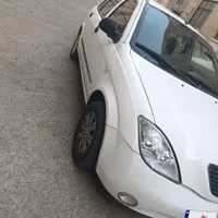 تیبا 2 (هاچبک) EX، مدل ۱۳۹۷|خودرو سواری و وانت|ورامین, |دیوار