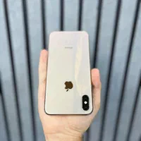 آیفون XS max 512 کیگ|موبایل|کرمانشاه, |دیوار