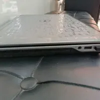 لب تاب دل معاوضه باps4