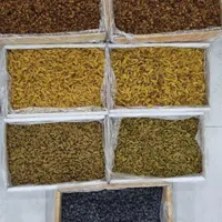 کشمش سایه خشک افتابی شیره انگور شیره خرما|خوردنی و آشامیدنی|تهران, شهرک شریعتی|دیوار