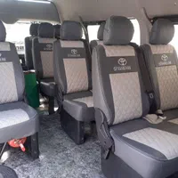 ون دربستی اصفهان|خدمات حمل و نقل|اصفهان, ملکشهر|دیوار