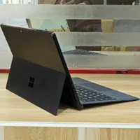 سرفیس پرو 4و5(surface pro 4 5)|رایانه همراه|تبریز, |دیوار
