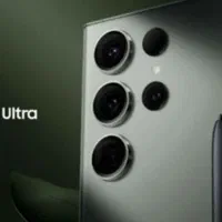 سامسونگ Galaxy S23 Ultra با حافظهٔ ۵۱۲ گیگابایت