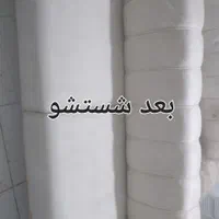 مبل شویی نصیری ۱۰۰٪ تضمینی با رضایت مشتری