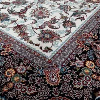 طرح اسکای (۳۰۰ تخته)مزایده ای|فرش|کرج, کمال‌شهر|دیوار