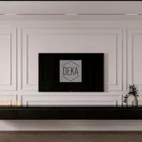 تی وی وال،تی وی روم،اکسنت وال،کابینت و کمد دیواری|خدمات پیشه و مهارت|تهران, میرداماد|دیوار