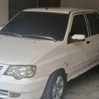 132 SX، مدل ۹۰|خودرو سواری و وانت|رشت, کوی امام رضا|دیوار
