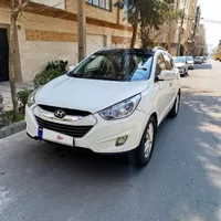 اجاره خودرو/اجاره خودرو کره‌ای/رنت خودرو|خودرو اجاره‌ای|تهران, گاندی|دیوار