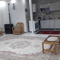 اجاره ویلا روزانه|اجارهٔ کوتاه‌مدت ویلا و باغ|کرج, ملارد|دیوار