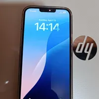 گوشی ایفون۱۳پرومکس