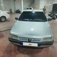 405