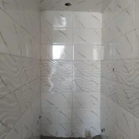 کاشیکاری‌وسنگ‌کاری‌(مناسب)