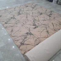 ++ موکت طرح سنگ مرمریت ++|موکت|مشهد, توس (بلوار توس)|دیوار