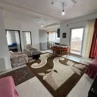 واحد ساحلی خیلی تمیز