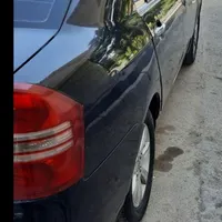 لیفان 620 1800cc، مدل ۱۳۹۵|خودرو سواری و وانت|مشهد, نرگس|دیوار