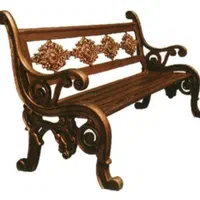 آبنما و وسایل بازی یاسمین|مصالح و تجهیزات ساختمان|کرمانشاه, |دیوار