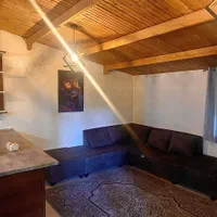 اجاره باغ ویلا استخرآبگرم|اجارهٔ کوتاه‌مدت ویلا و باغ|رودهن, |دیوار