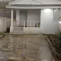 اجاره ویلا سوییت روزانه جای آرام ساکت