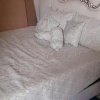 تخت خواب|تخت و سرویس خواب|تهران, مولوی|دیوار