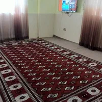 سوییت زیبا دوخوابه|اجارهٔ کوتاه‌مدت آپارتمان و سوئیت|بندر ترکمن, |دیوار